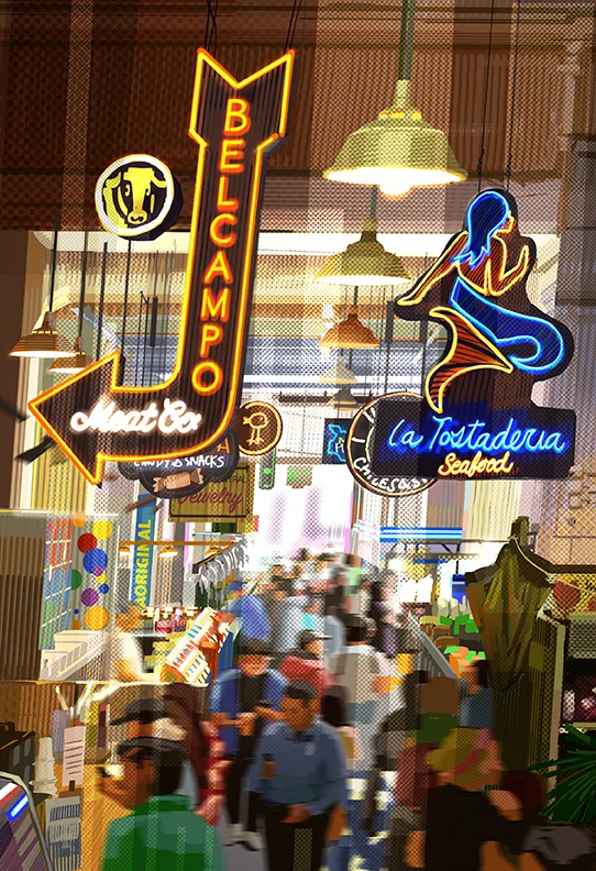 051519_grandcentralmarket_72.jpg