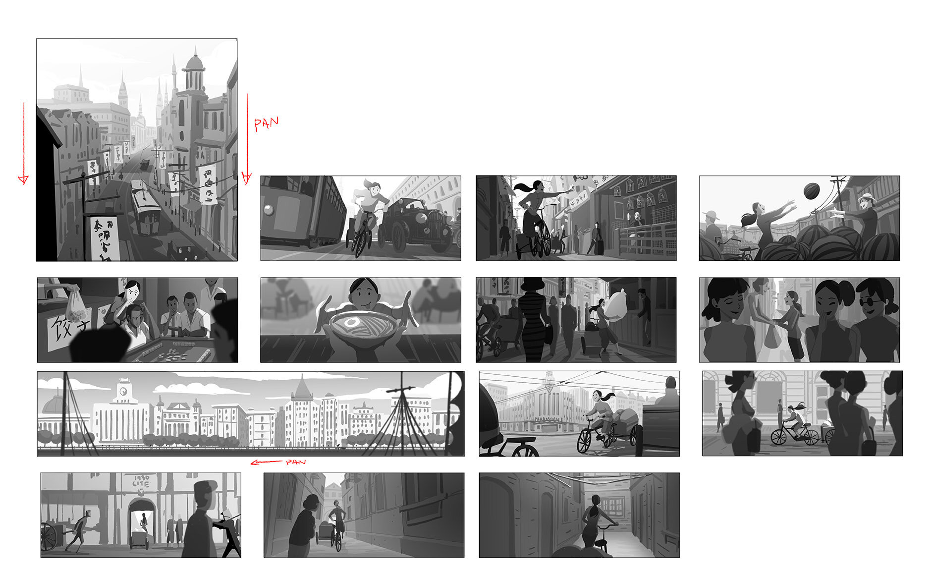 MS_storyboard_Part1_tone_sm.jpg