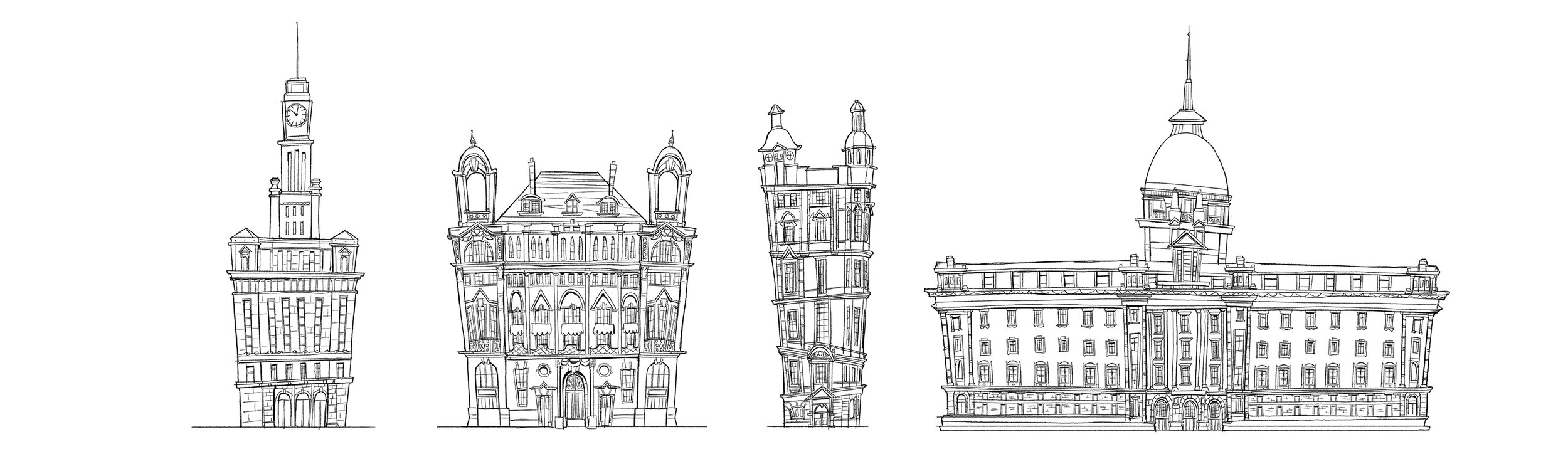 buildingdesigns_lineart.jpg