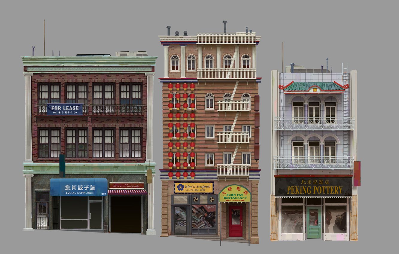 chinatownbuildings_DL.jpg