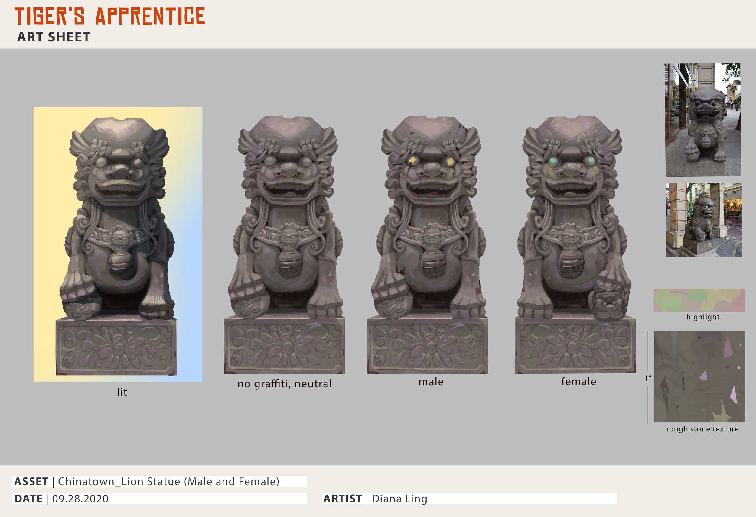 Chinatown_Props_DragonsGate_LionStatues_V01_DL.jpg