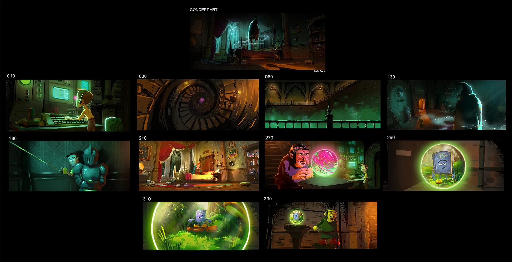 SMF_100_contactsheet_DL_v02_web.jpg
