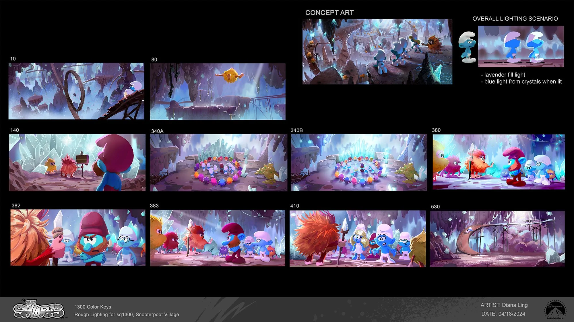 SMF_1300_contactsheet_DL_V10_web.jpg