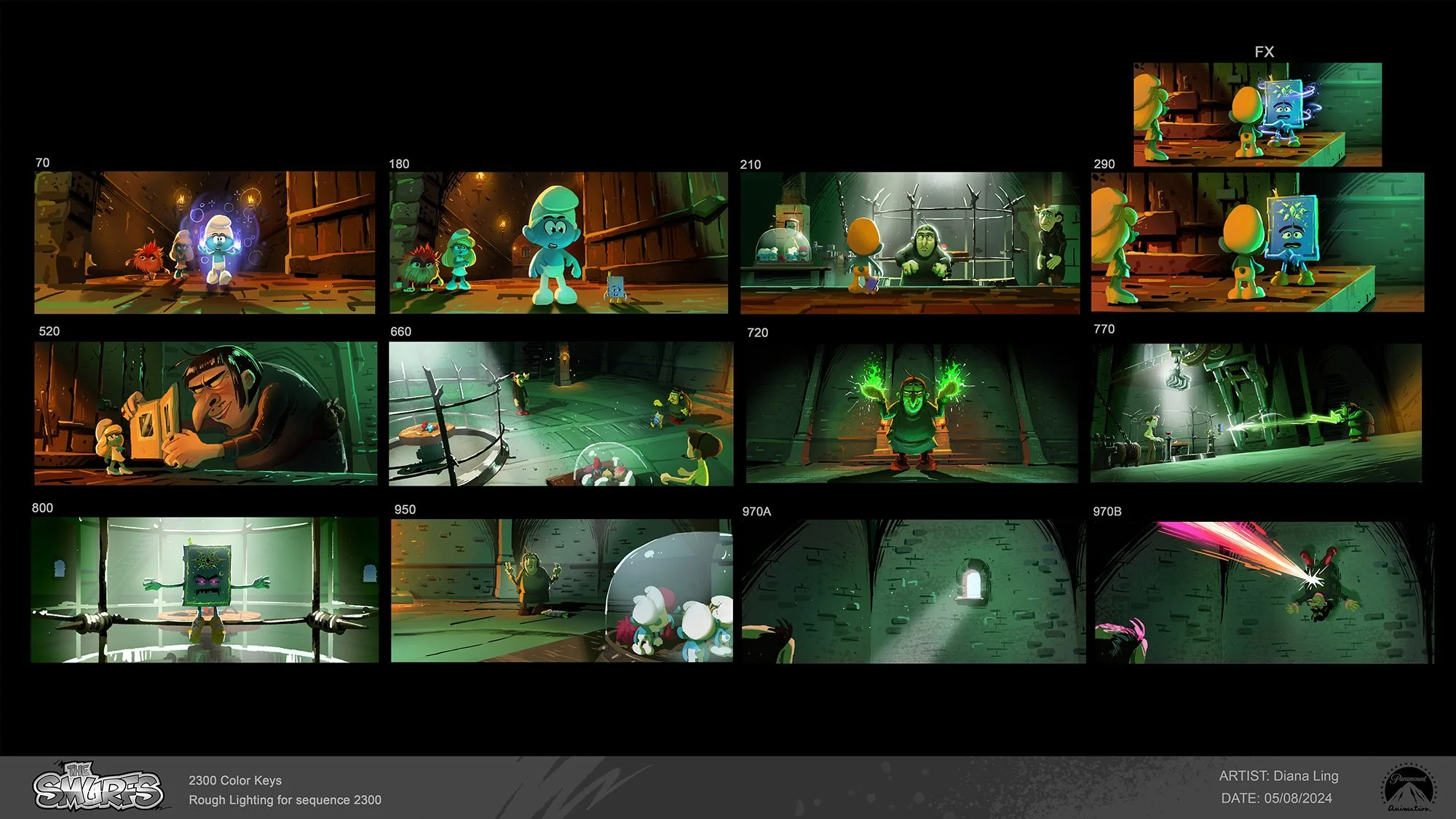 SMF_2300_contactsheet_DL_v05_web.jpg