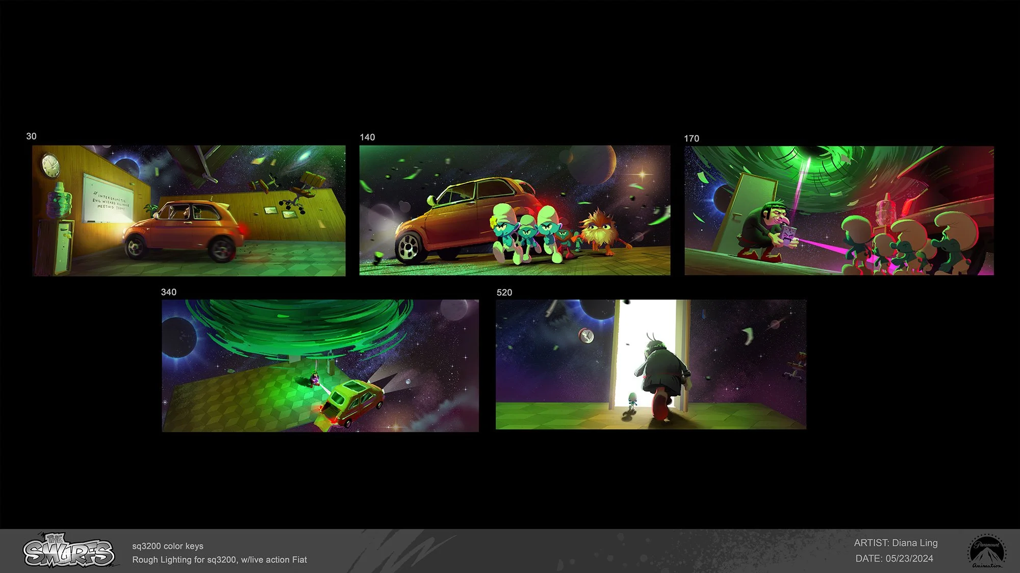 SMF_3200_contactsheet_DL_V02_web.jpg