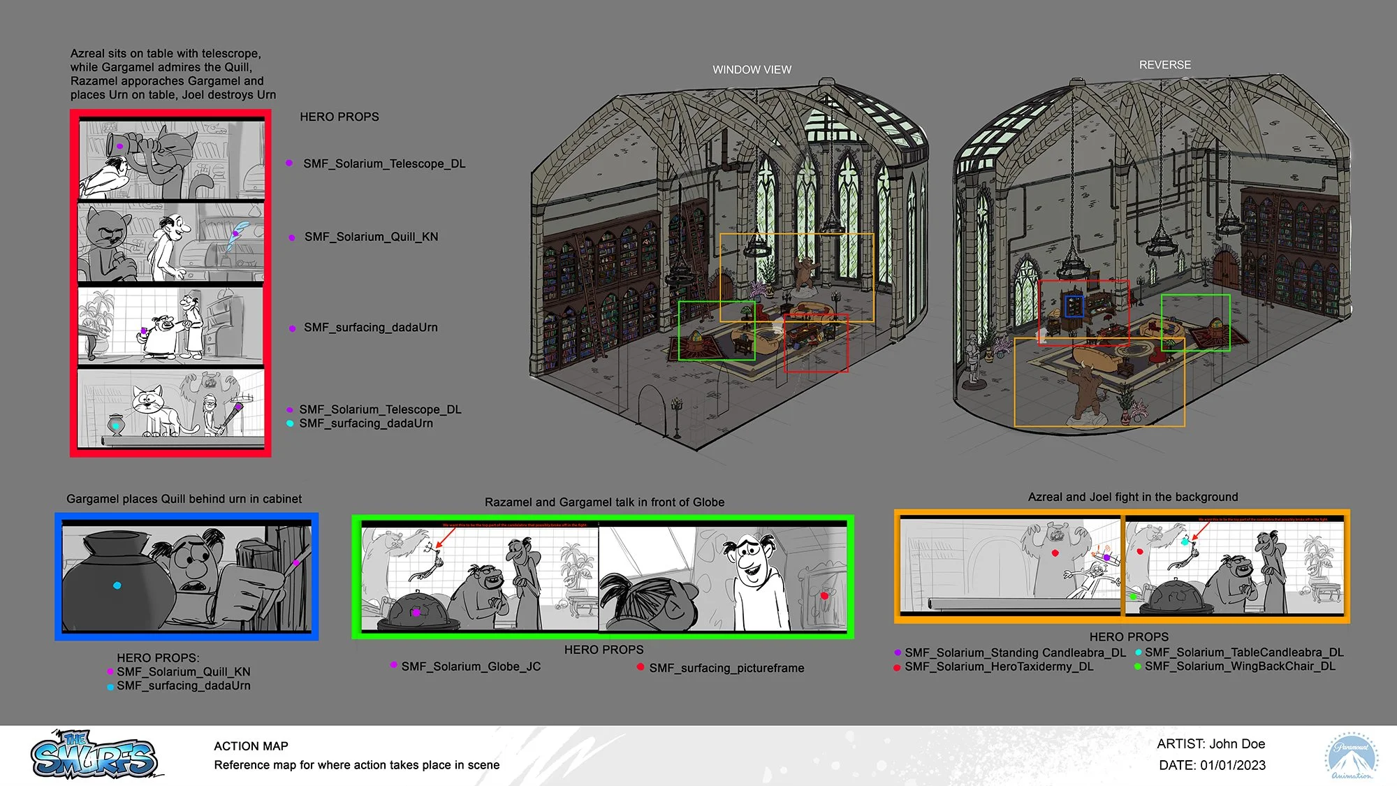 SMF_Solarium_ActionMap_DL_v02_web.jpg