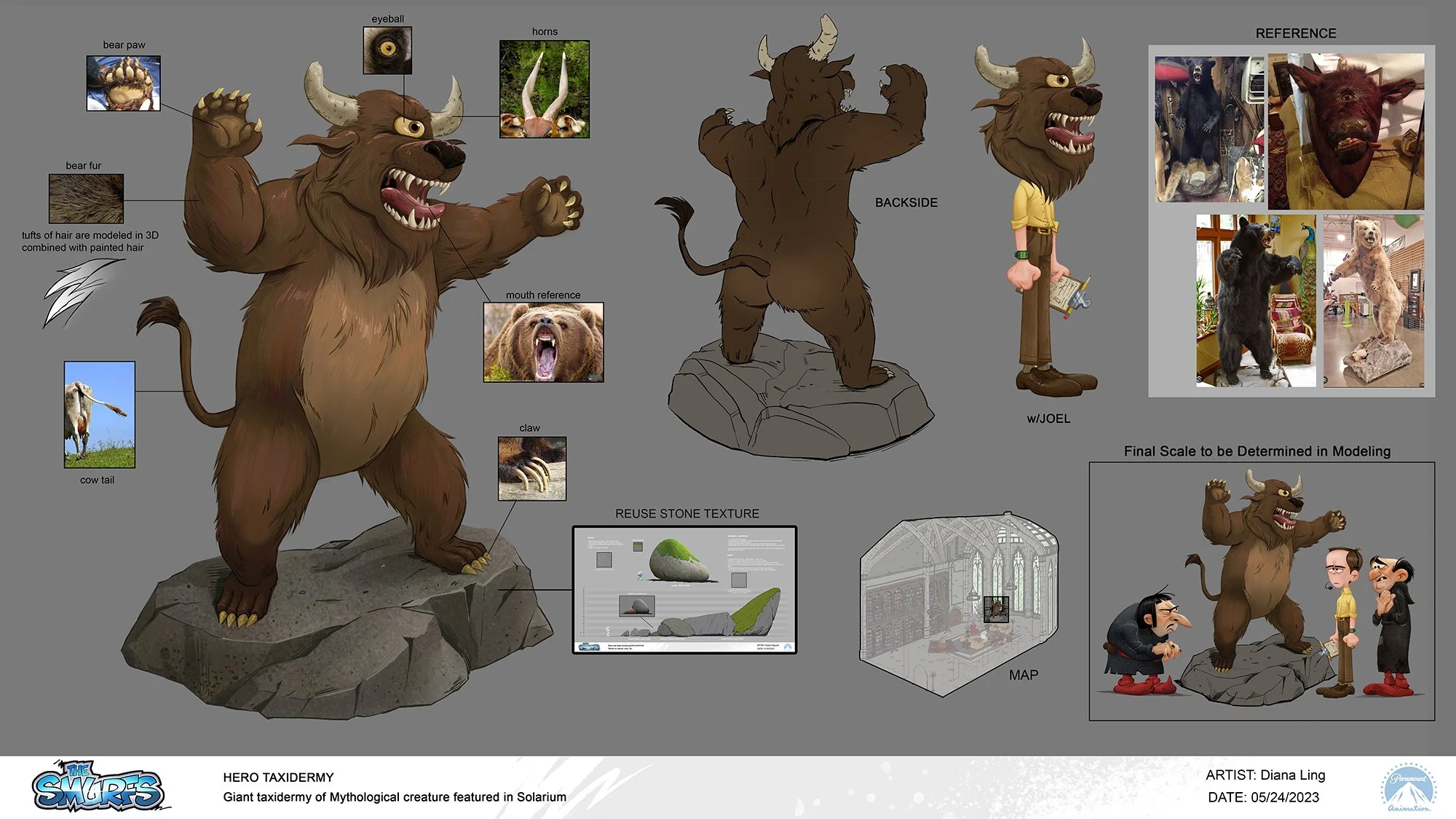 SMF_Solarium_HeroTaxidermy_DL_V07_web.jpg