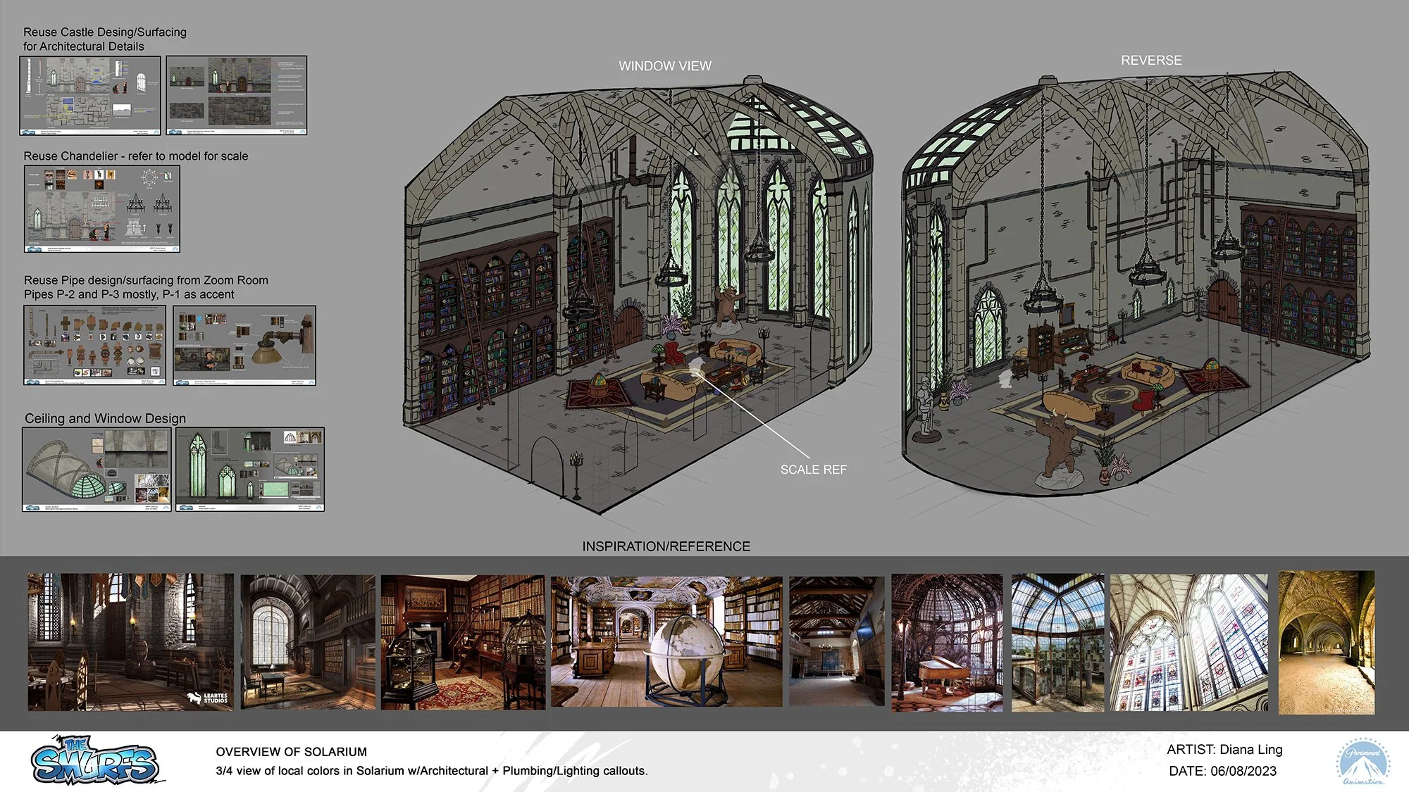 SMF_Solarium_Overview_DL_v06_web.jpg