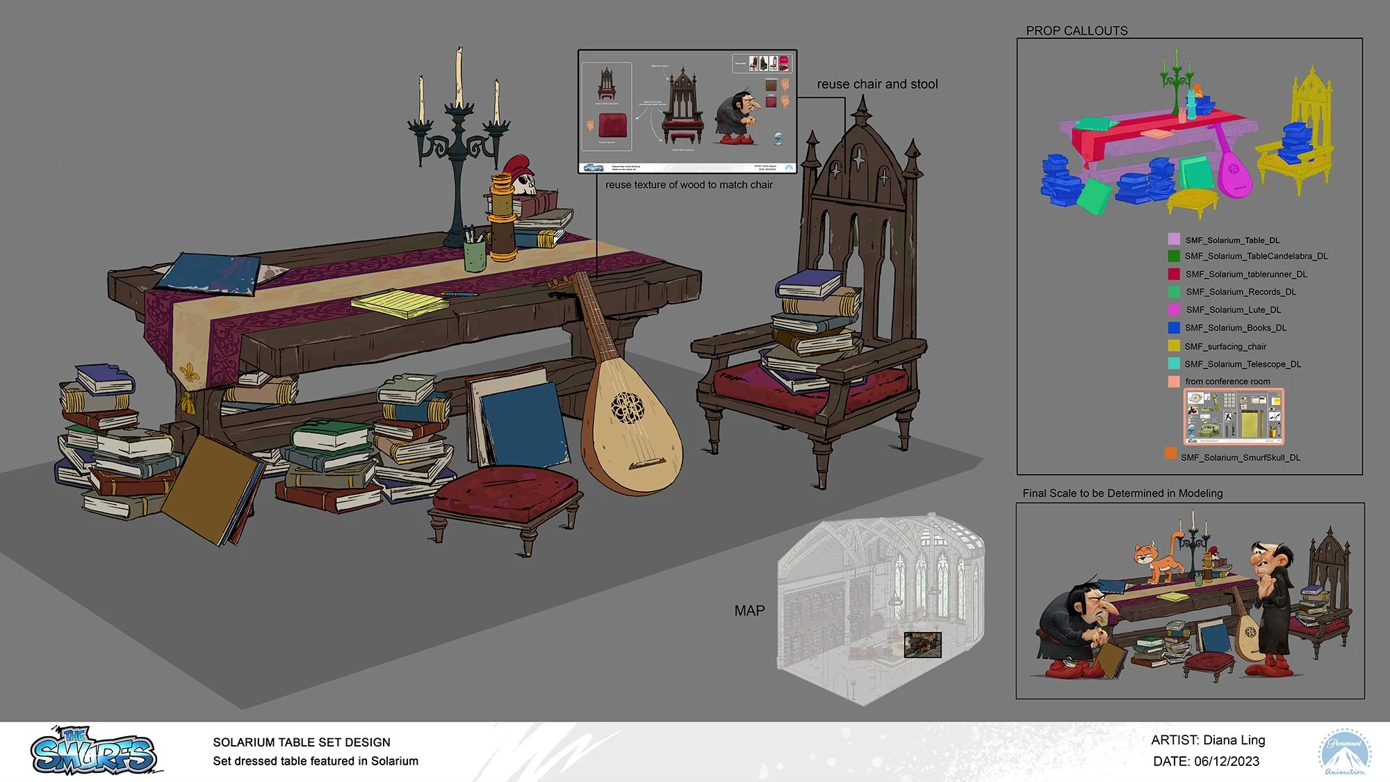 SMF_Solarium_TableSetDesign_DL_v05_web.jpg