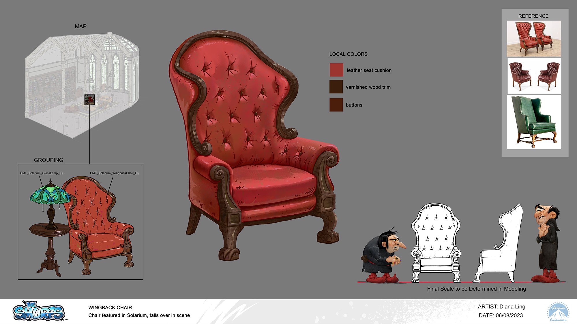 SMF_Solarium_WingbackChair_DL_v09_web.jpg