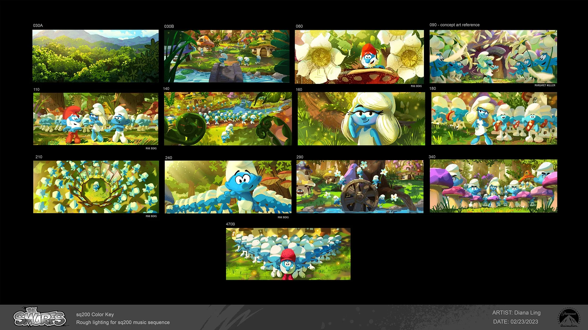 SMF_sq200_contactsheet_MB-DL_v04 copy_web.jpg