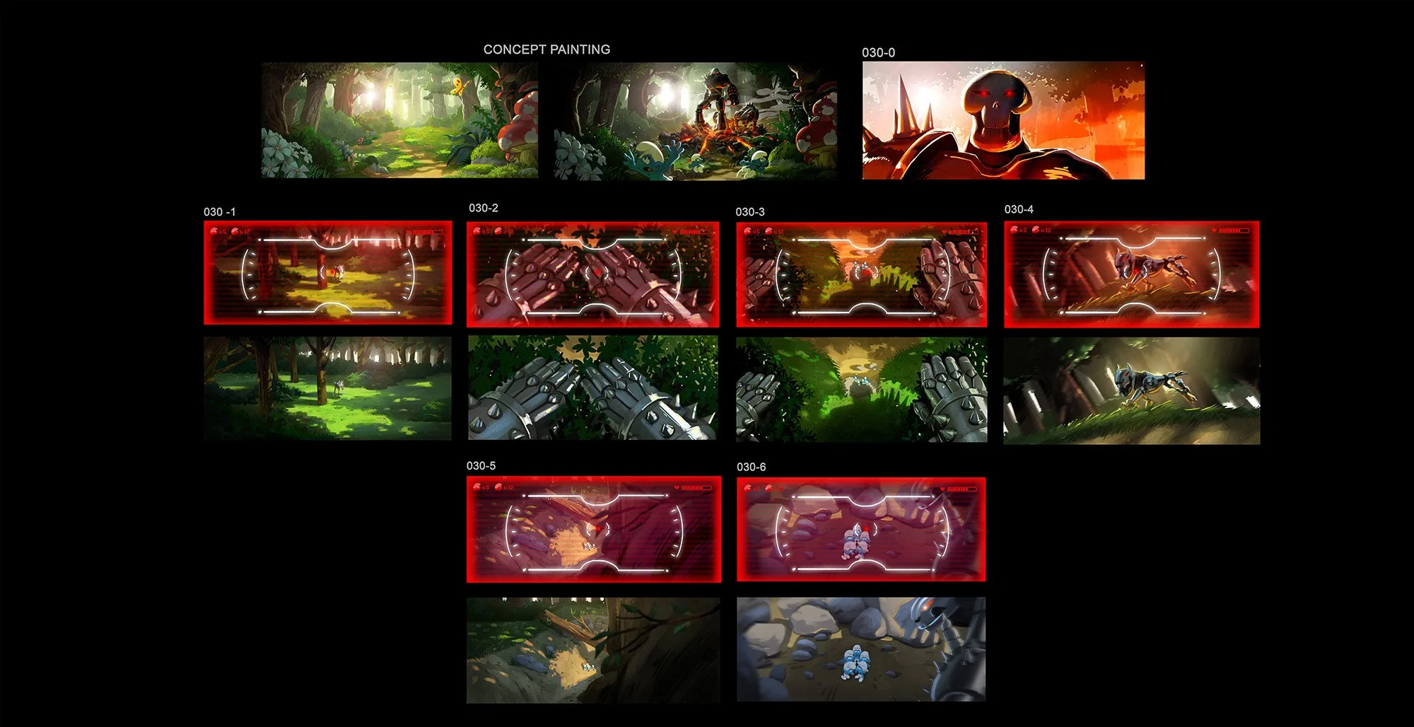 SMF_sq400_contactsheet_pg1_DL_v05_web.jpg
