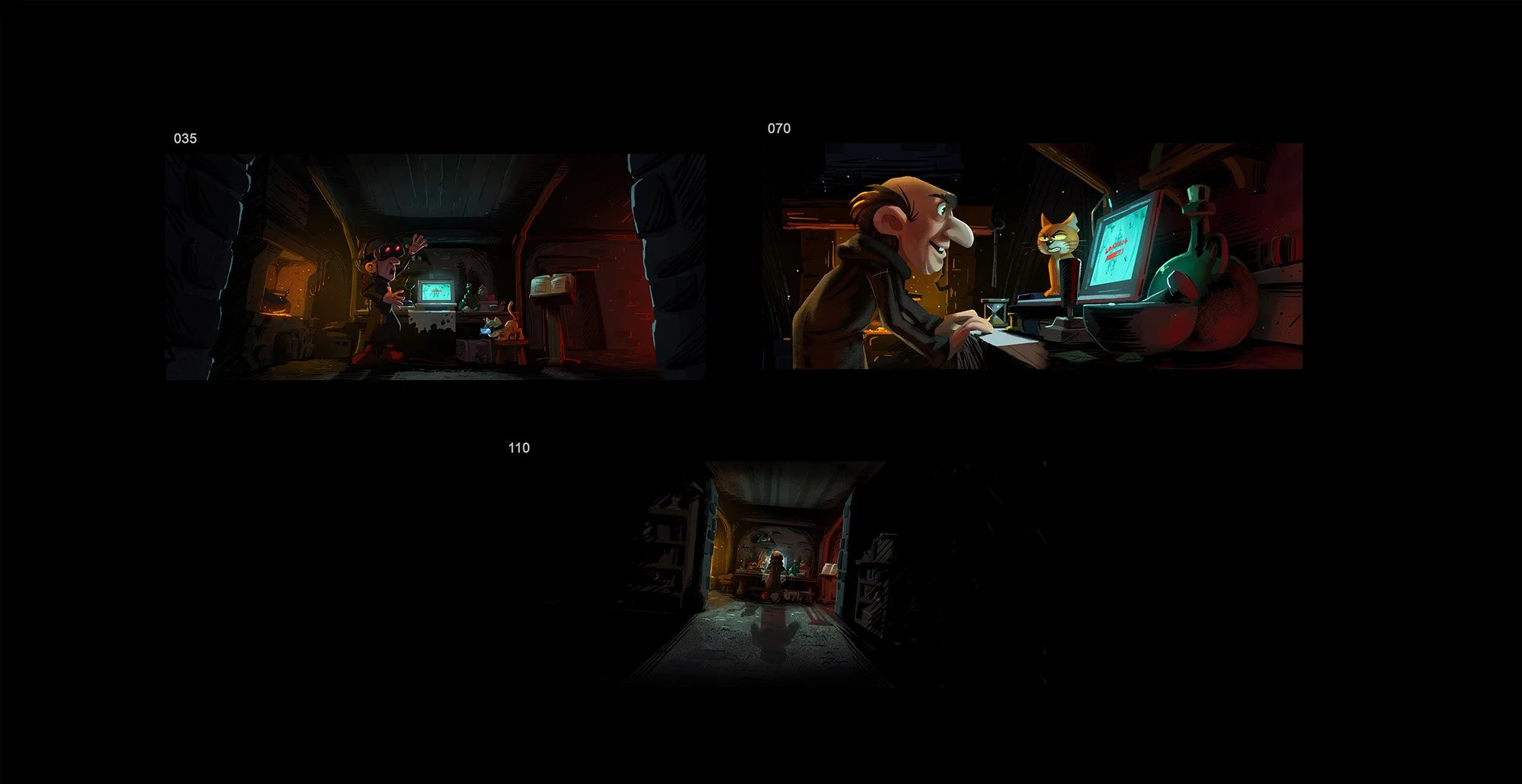 SMF_sq400_contactsheet_pg2_DL_v04_web.jpg