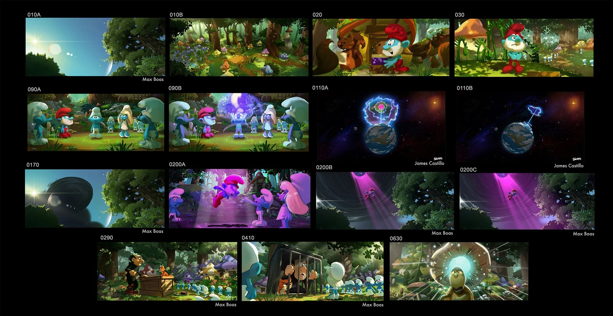 SMF_sq600_contactsheet_DL_v03 copy_web.jpg