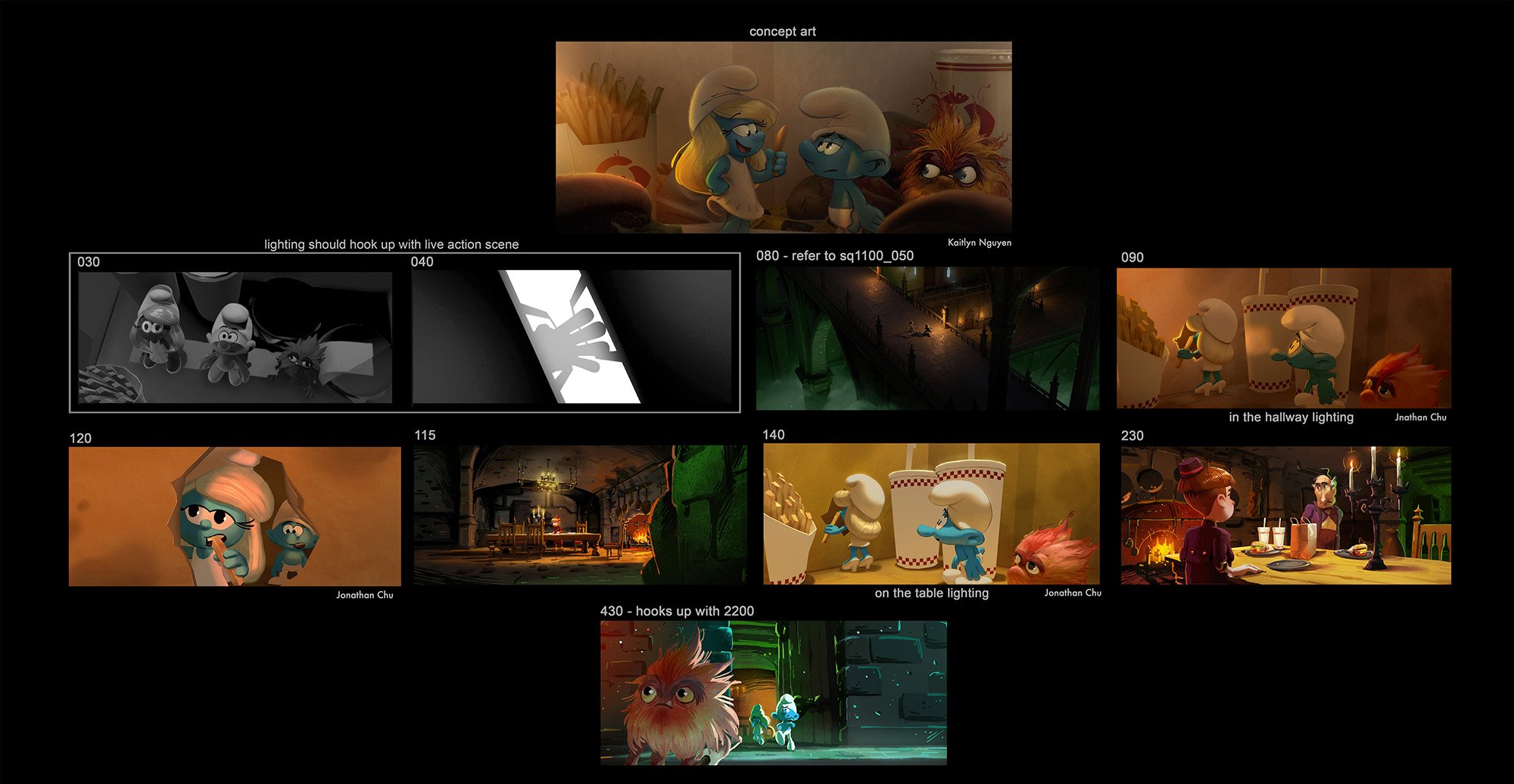SMF_sq2100_contactsheet_V02_DL-JC copy_web.jpg