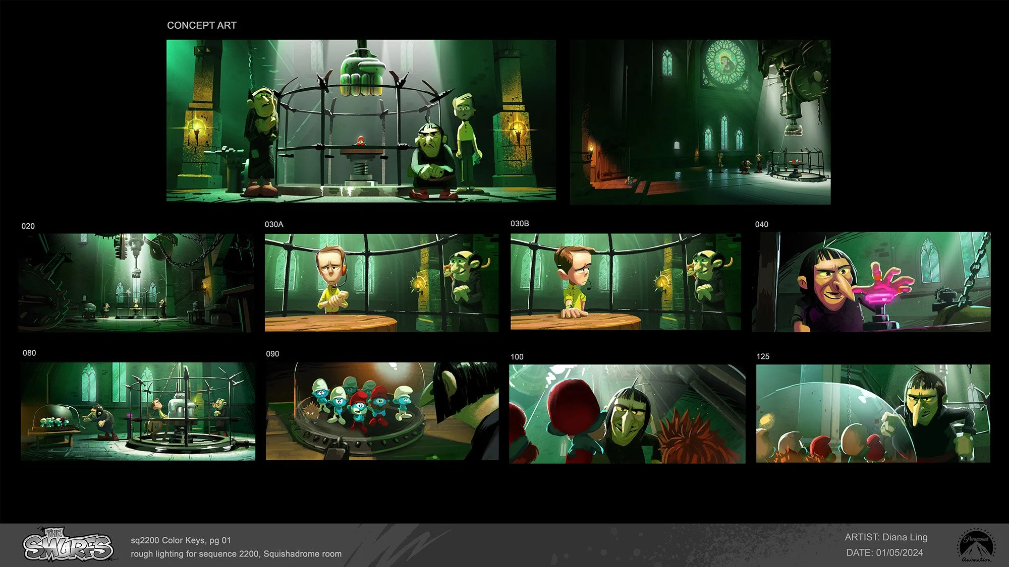 SMF_sq2200_contactsheet_pg1_DL_web.jpg