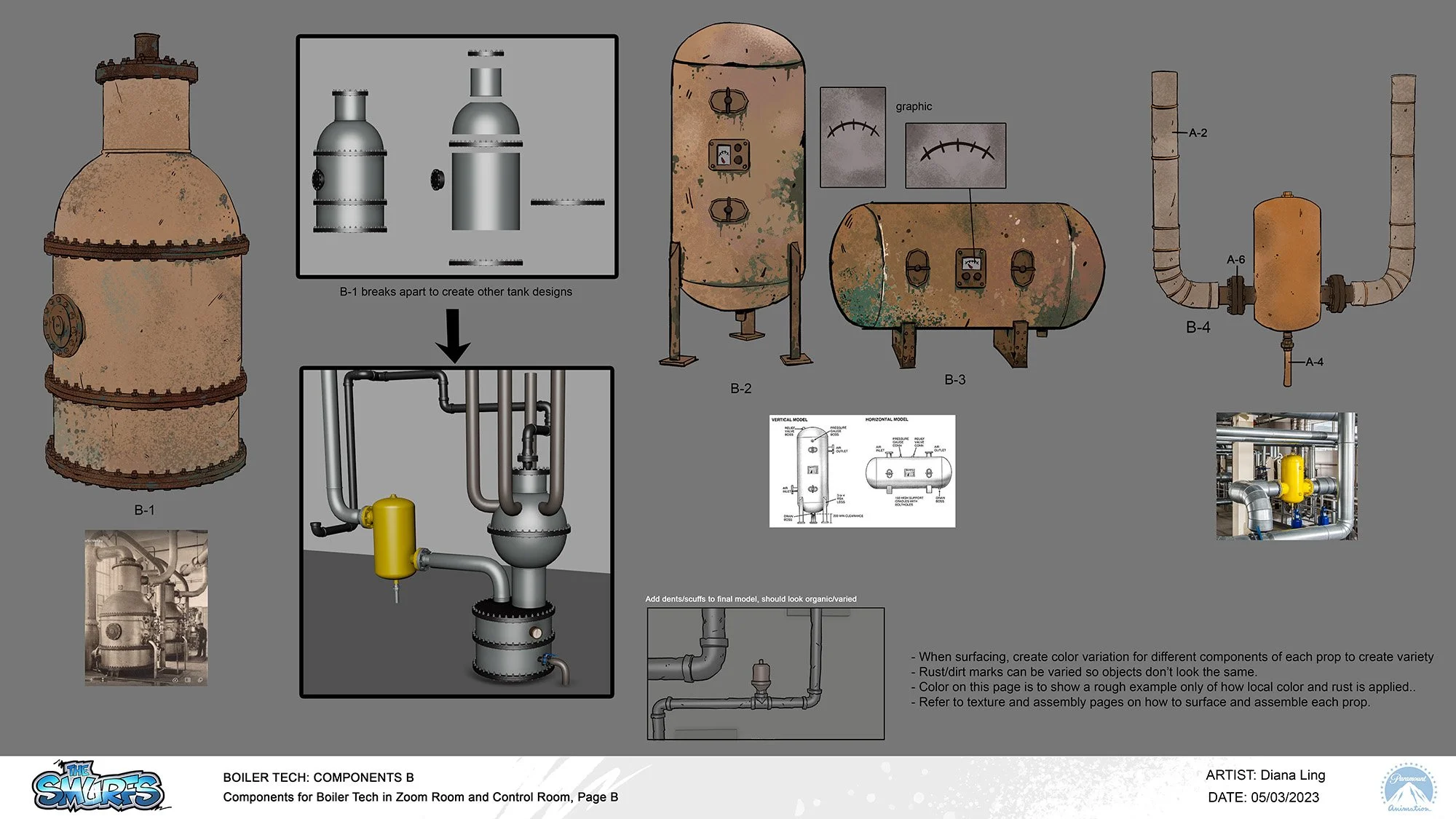 SMF_ZoomRoom_BoilerTech_ComponentsB_DL_V02_web.jpg