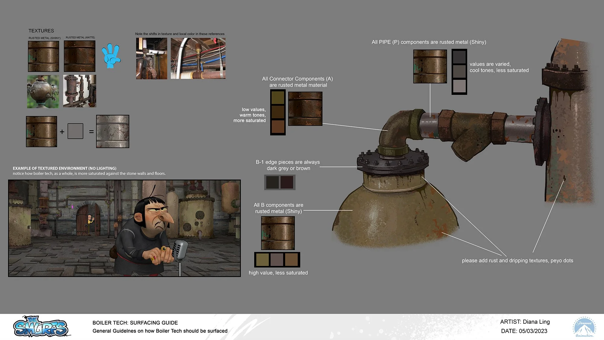 SMF_ZoomRoom_BoilerTech_SurfacingExample_DL_V03_web.jpg