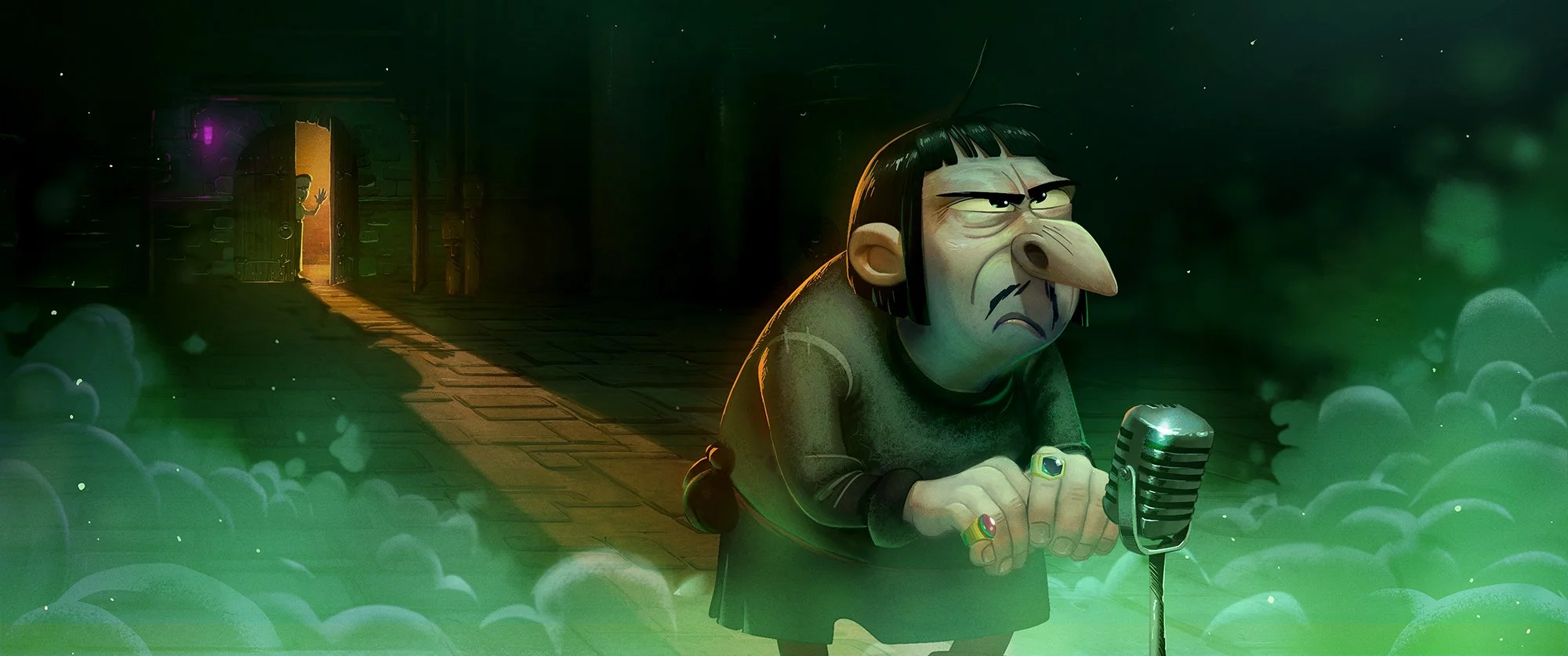 SMF_ZoomRoom_illustration_DL_v13_web.jpg