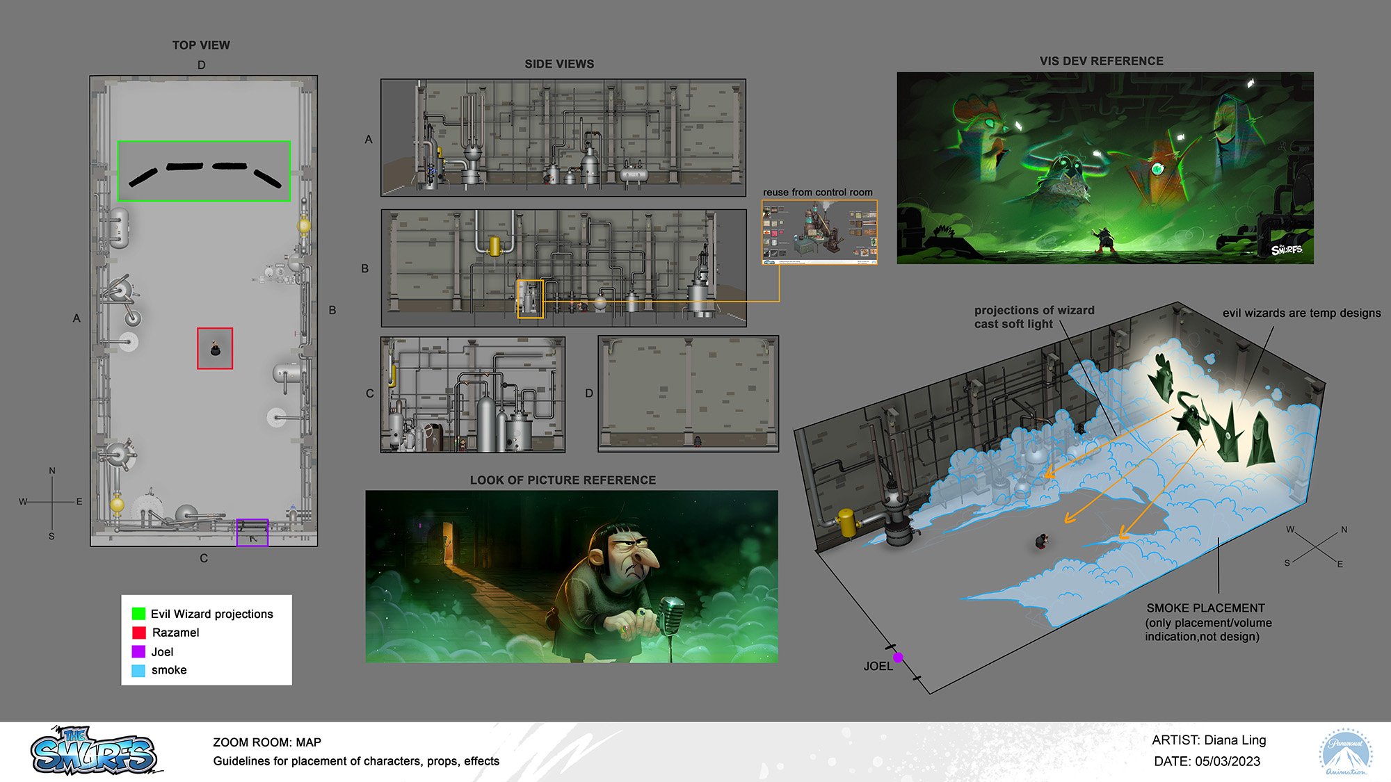 SMF_ZoomRoom_Map_DL_V03_web.jpg