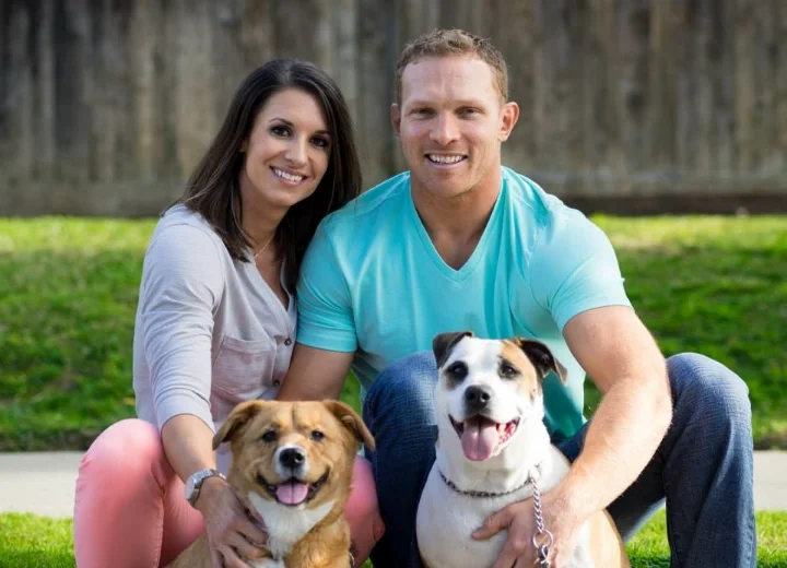 Steve and Fam.jpg