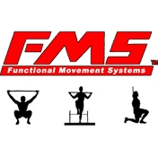 SFMA_FMS_Logo.jpg