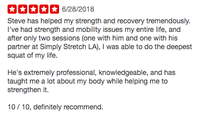 Screen Shot 2019-08-21 at 10.33.50 AM.png