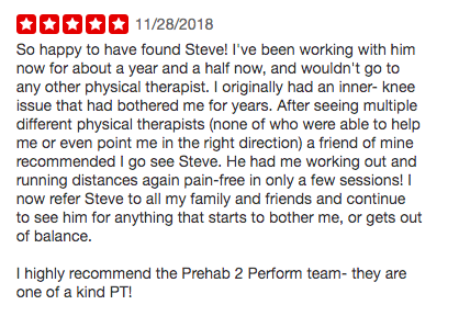 Screen Shot 2019-08-21 at 10.33.39 AM.png