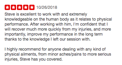 Screen Shot 2019-08-21 at 10.33.30 AM.png