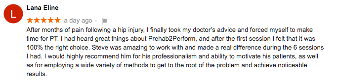 Screen Shot 2019-08-21 at 10.41.23 AM.png