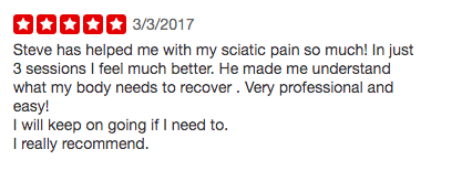 Screen Shot 2019-08-21 at 10.38.35 AM.png