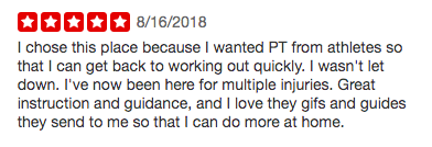 Screen Shot 2019-08-21 at 10.38.19 AM.png