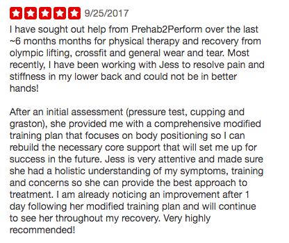 Screen Shot 2019-08-21 at 10.38.02 AM.png