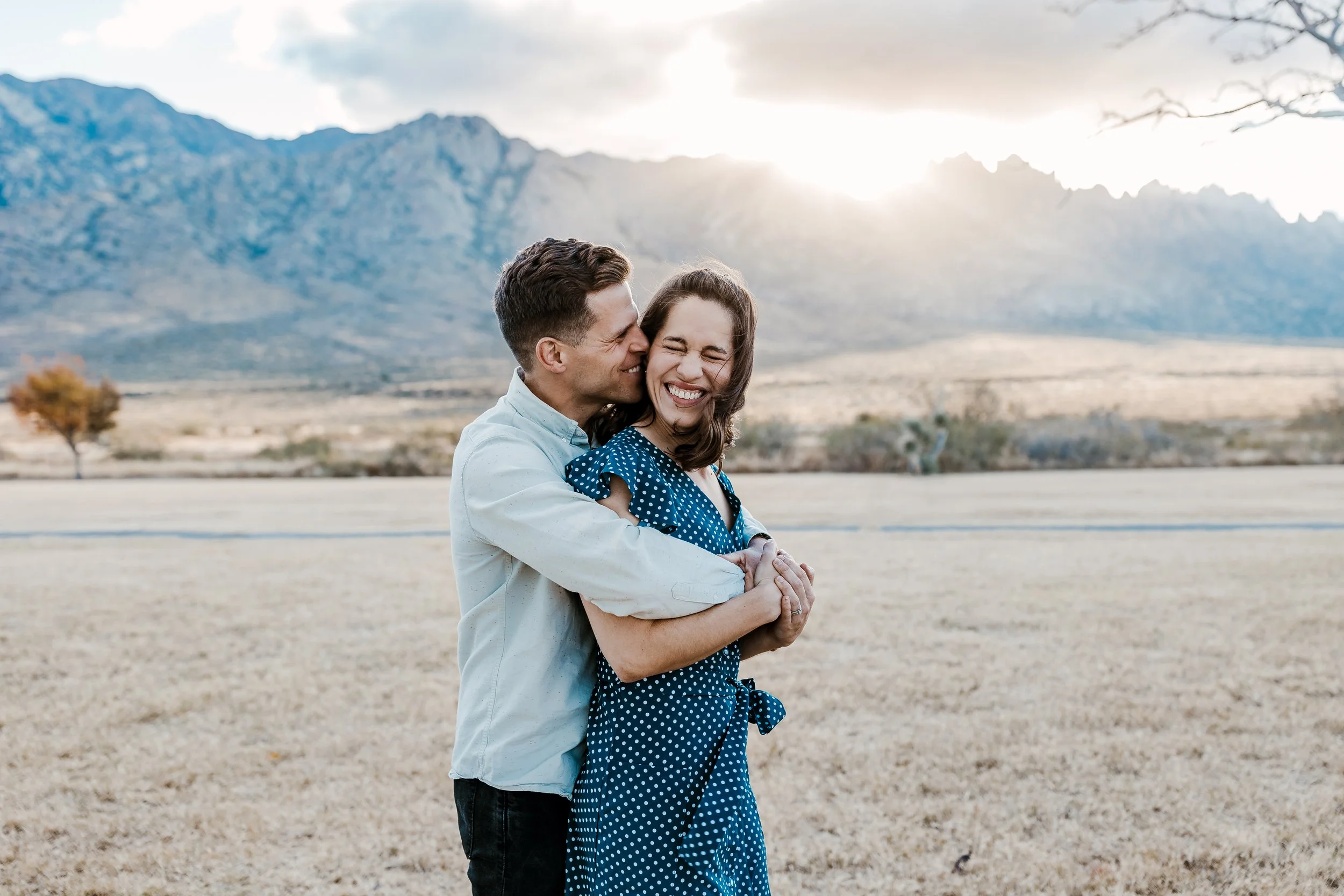 WEB_Giltner White Sands 2021-22.JPG