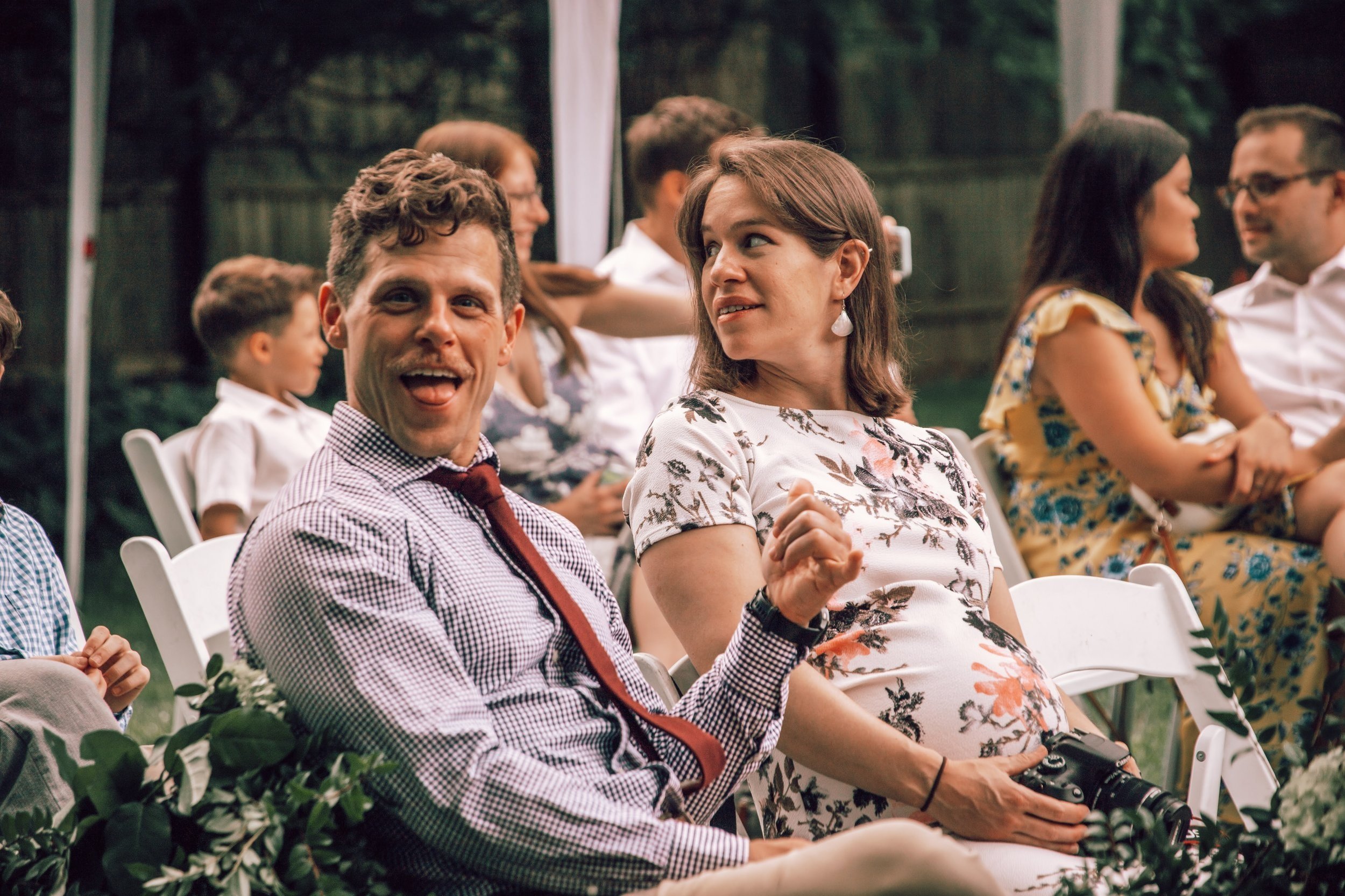 FrodinWedding-107.jpg