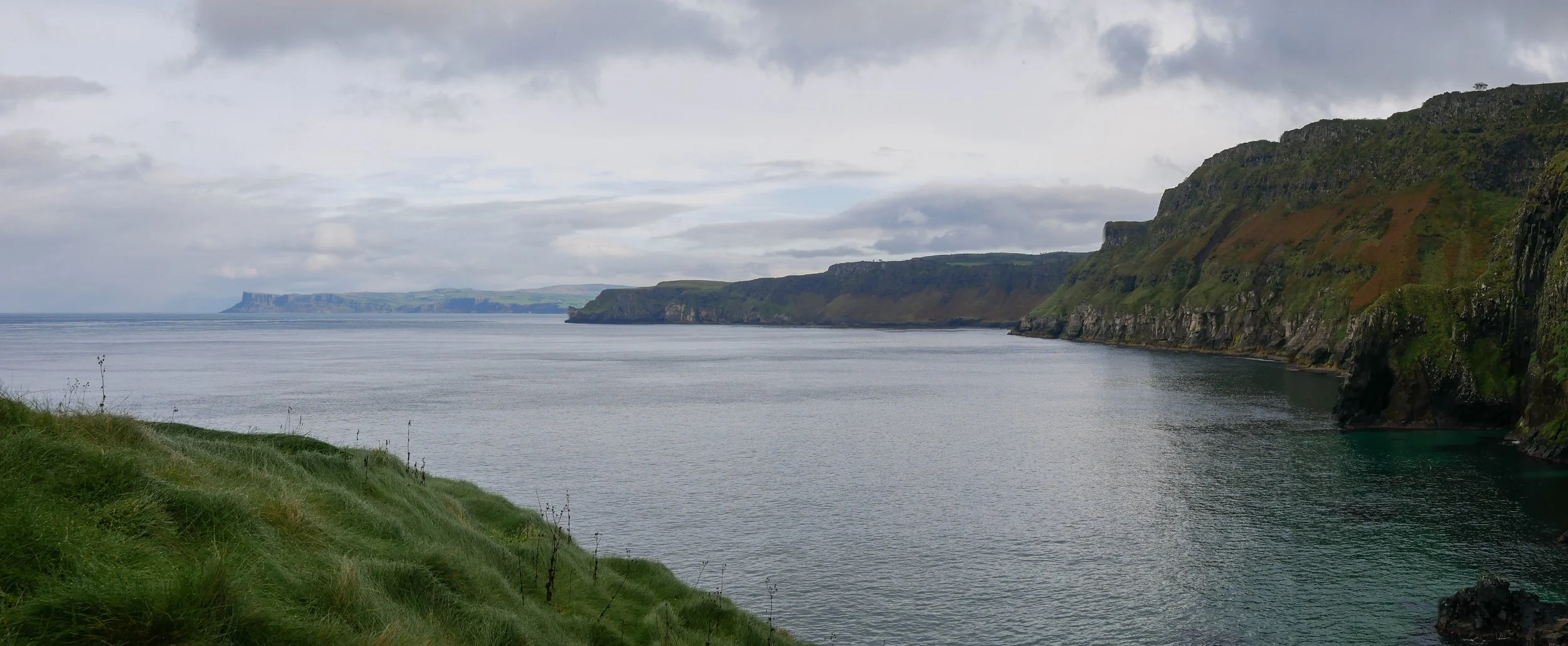 Northern Ireland&nbsp;