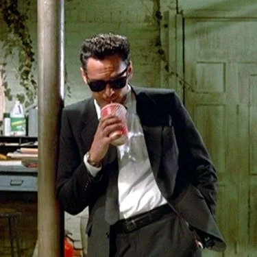 mrblondedrinkingreservoirdogs.jpg