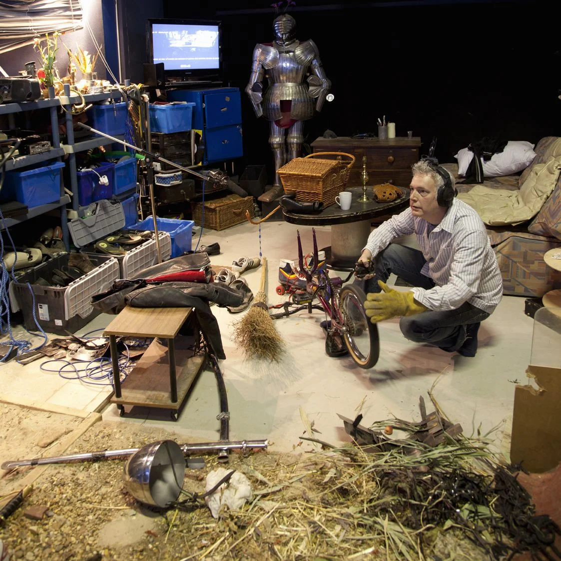 Foley Work.jpg