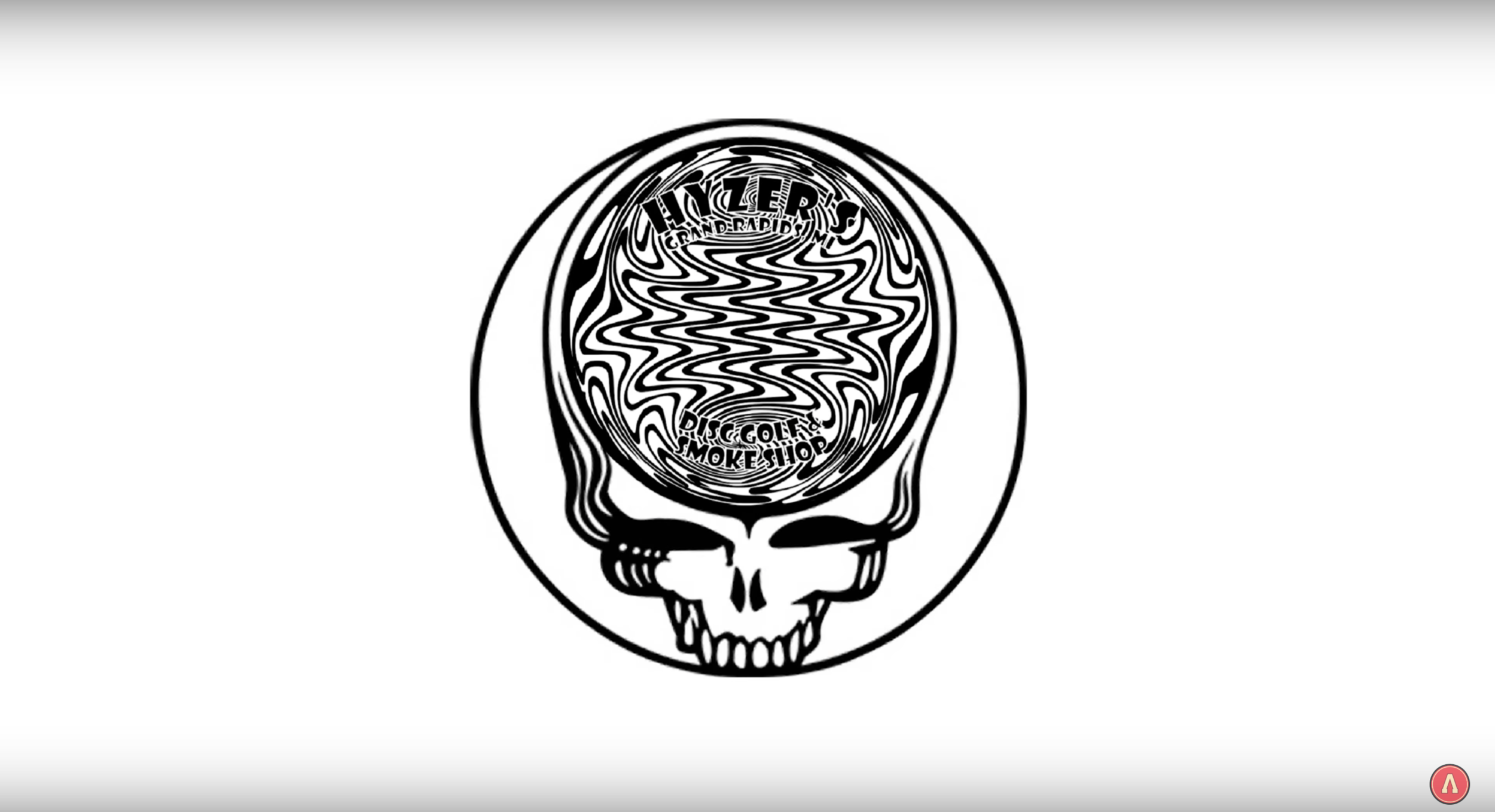 Summer Intern Final Project: Hyzer's