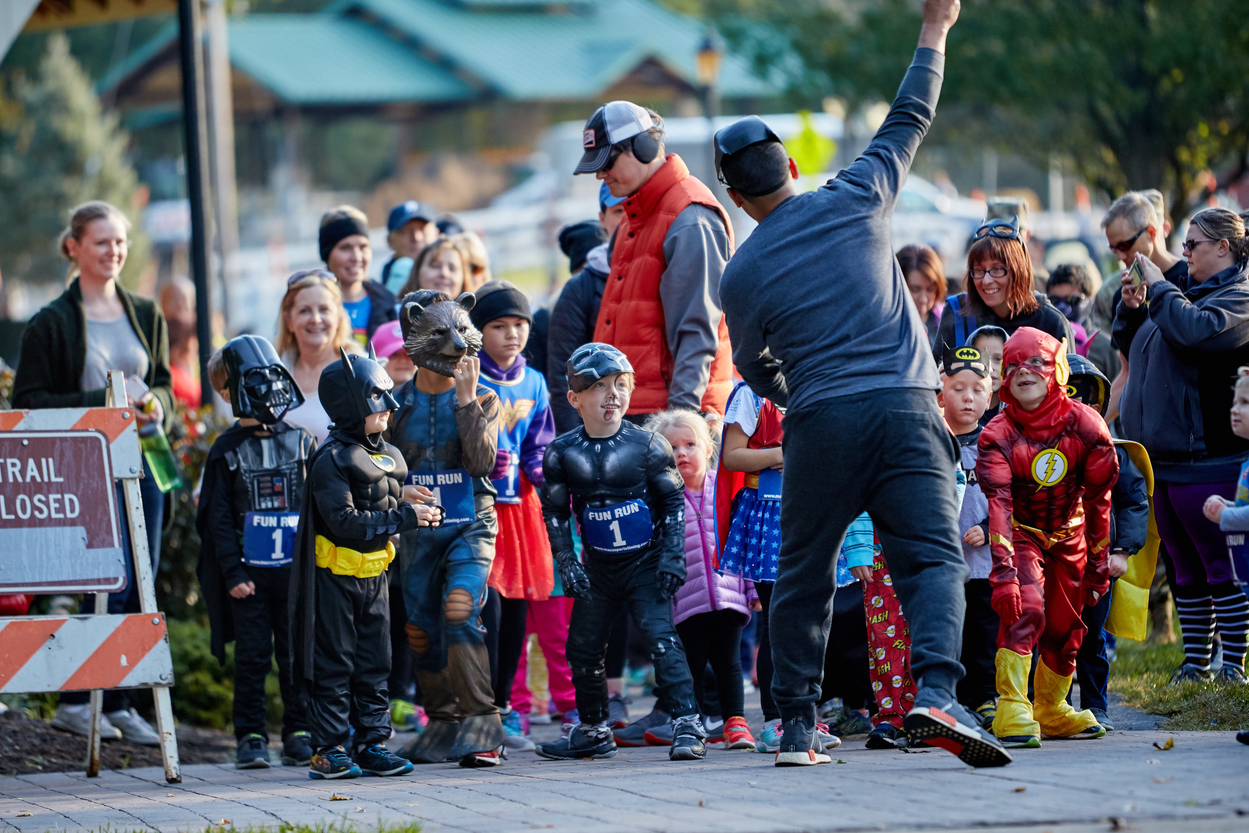 FUNRUN 187.jpg
