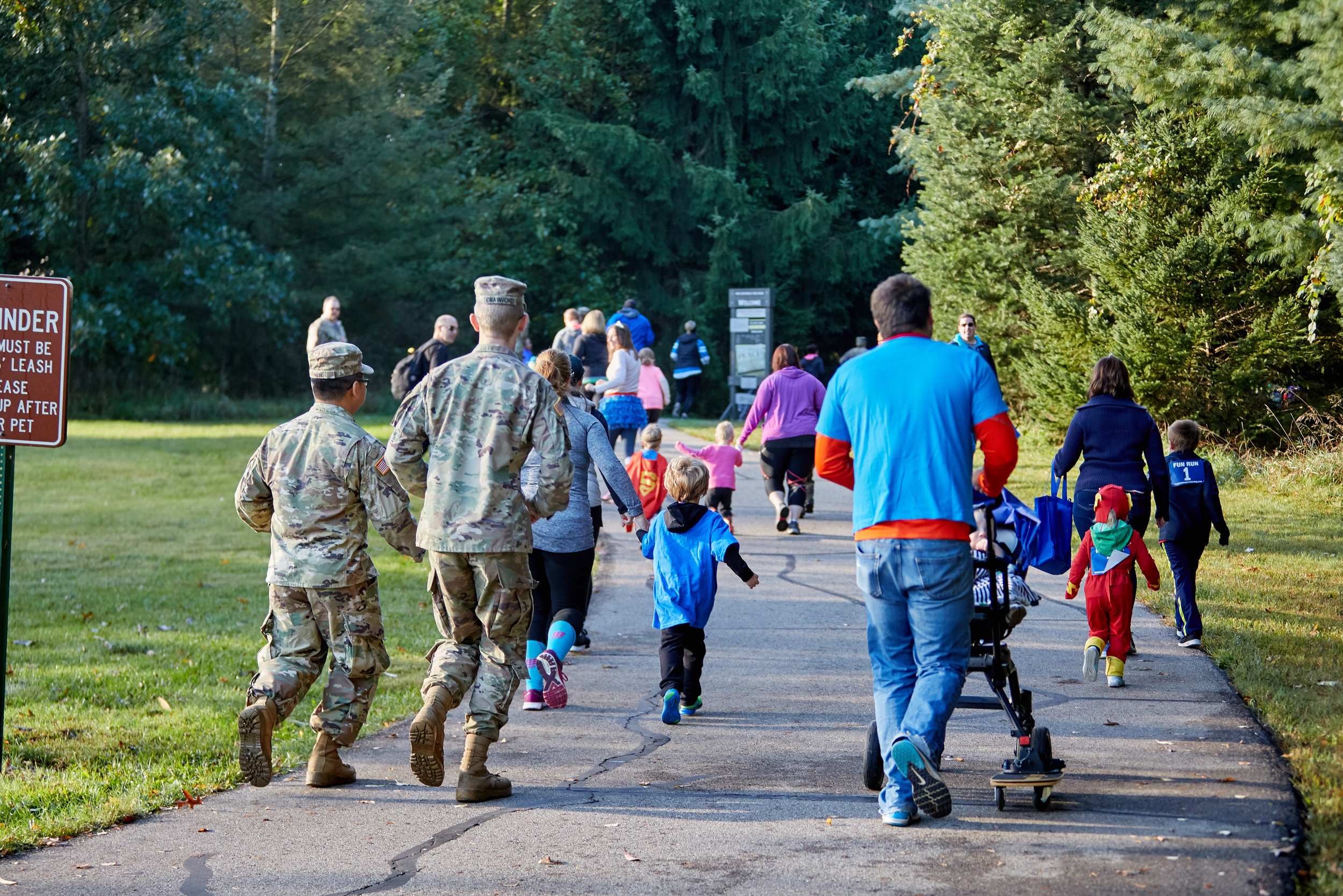 FUNRUN 194.jpg