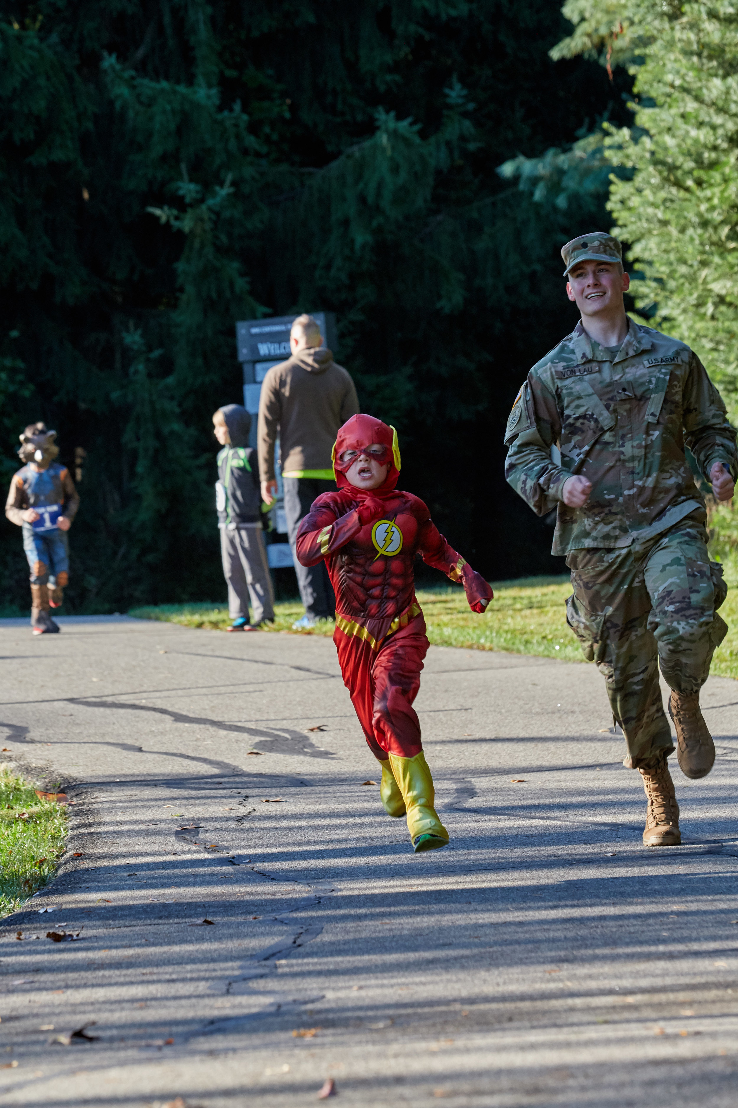 FUNRUN 197.jpg