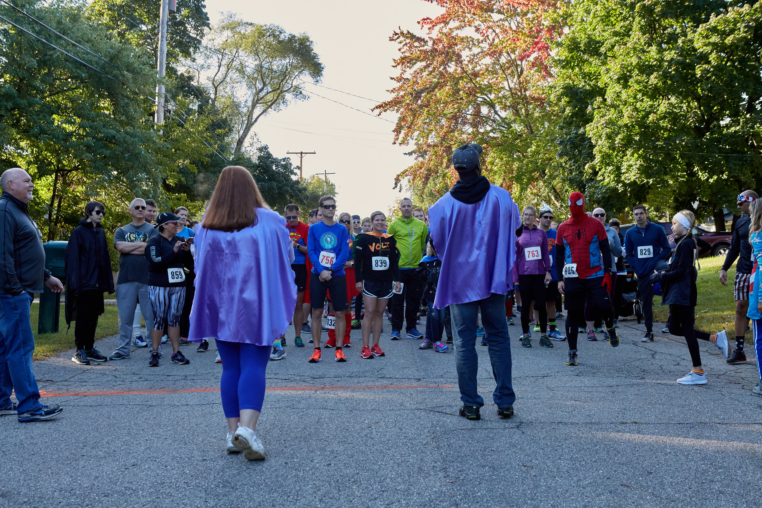 FUNRUN 289.jpg