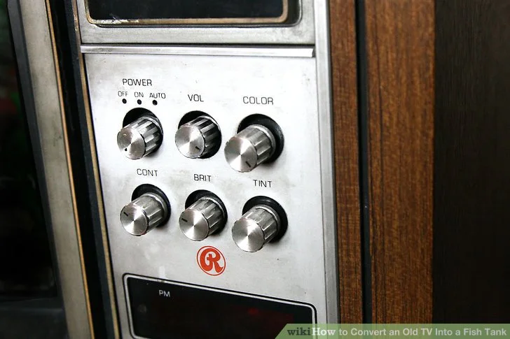 knobs.jpg