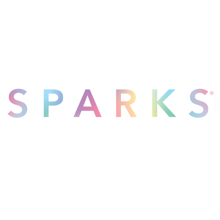 Sparks+Square-01.png