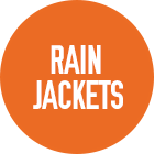 01-Rain-Jackets.png