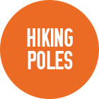 03-HikingPoles.png