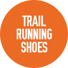 04-Trail-Running-Shoes.png