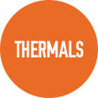 07-Thermals.png