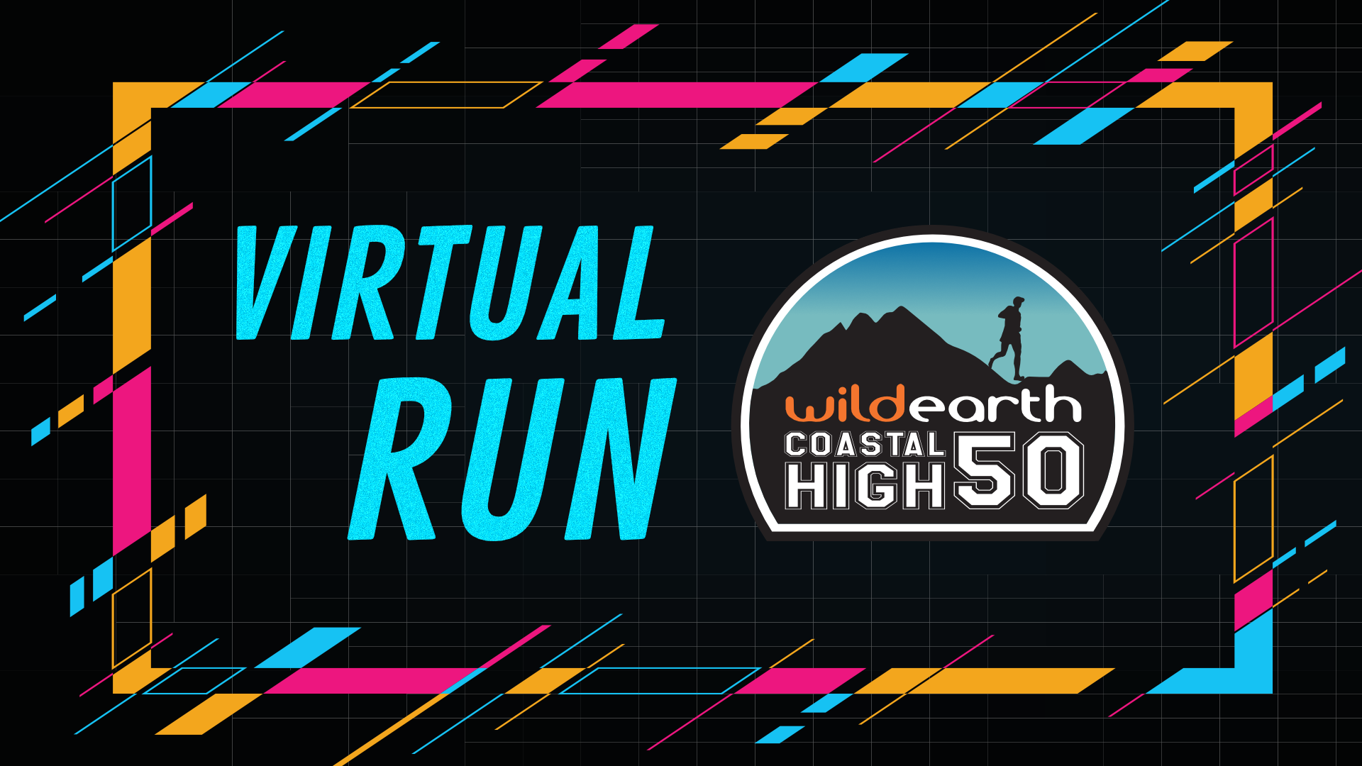 Virtual-Run-2019.png